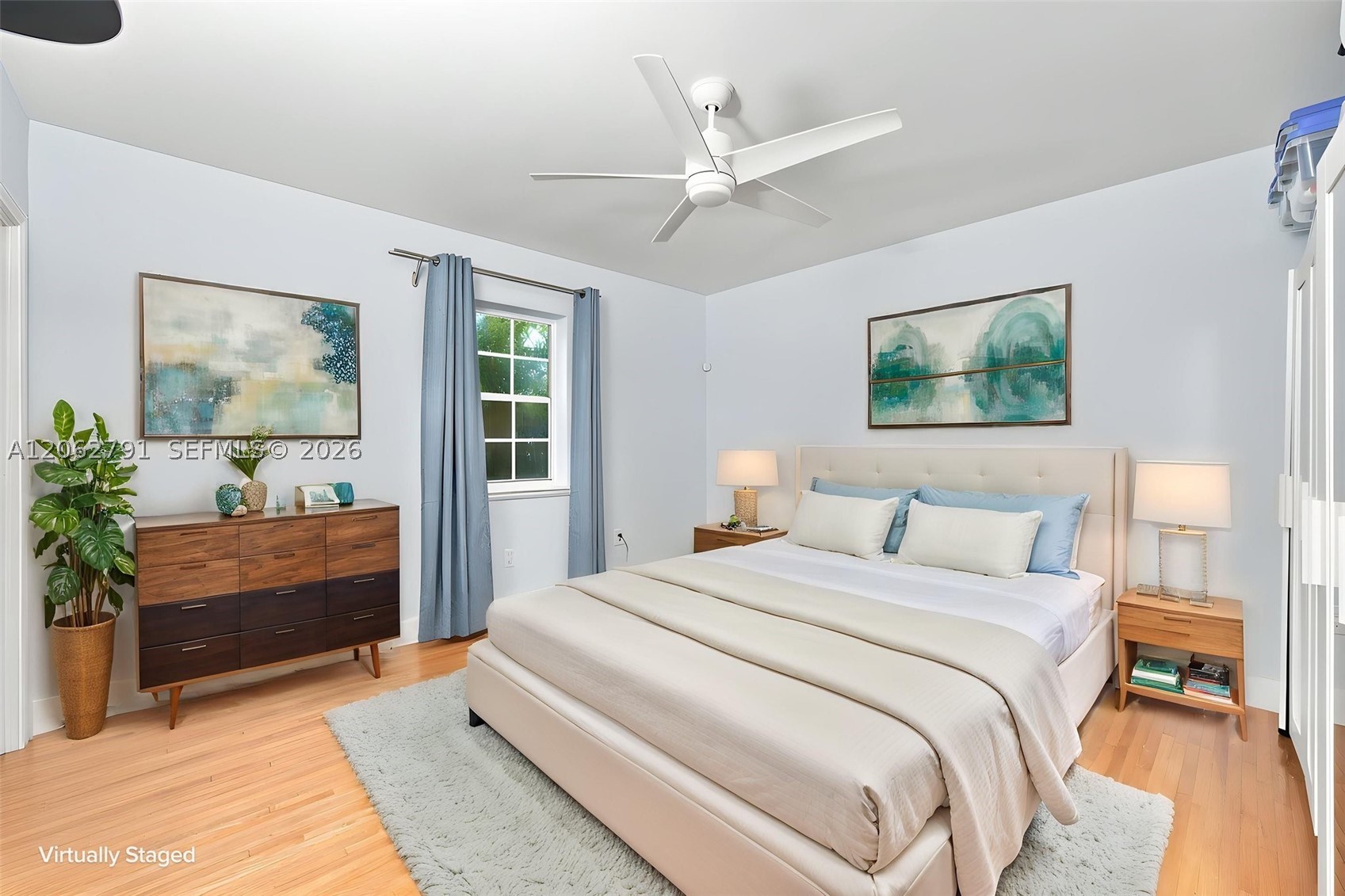 260 NE 95th St Miami Shores, FL 33138