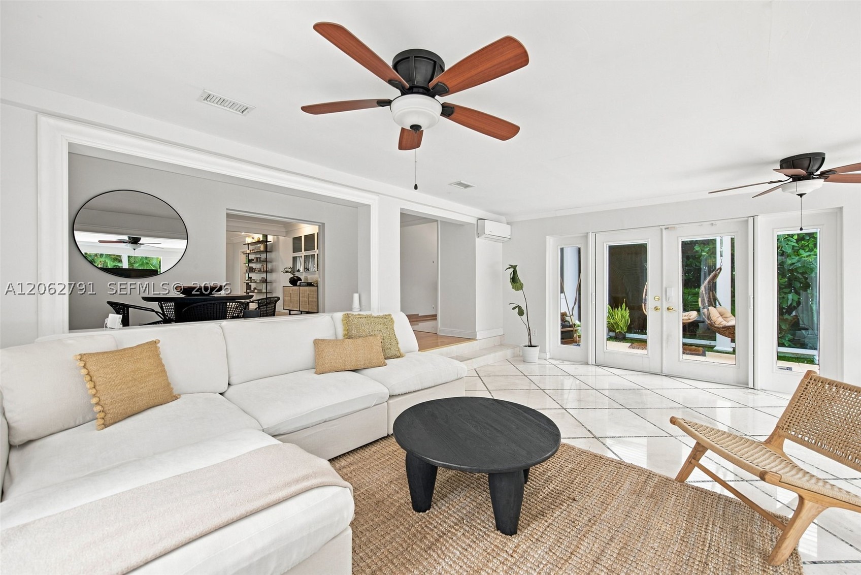 260 NE 95th St Miami Shores, FL 33138