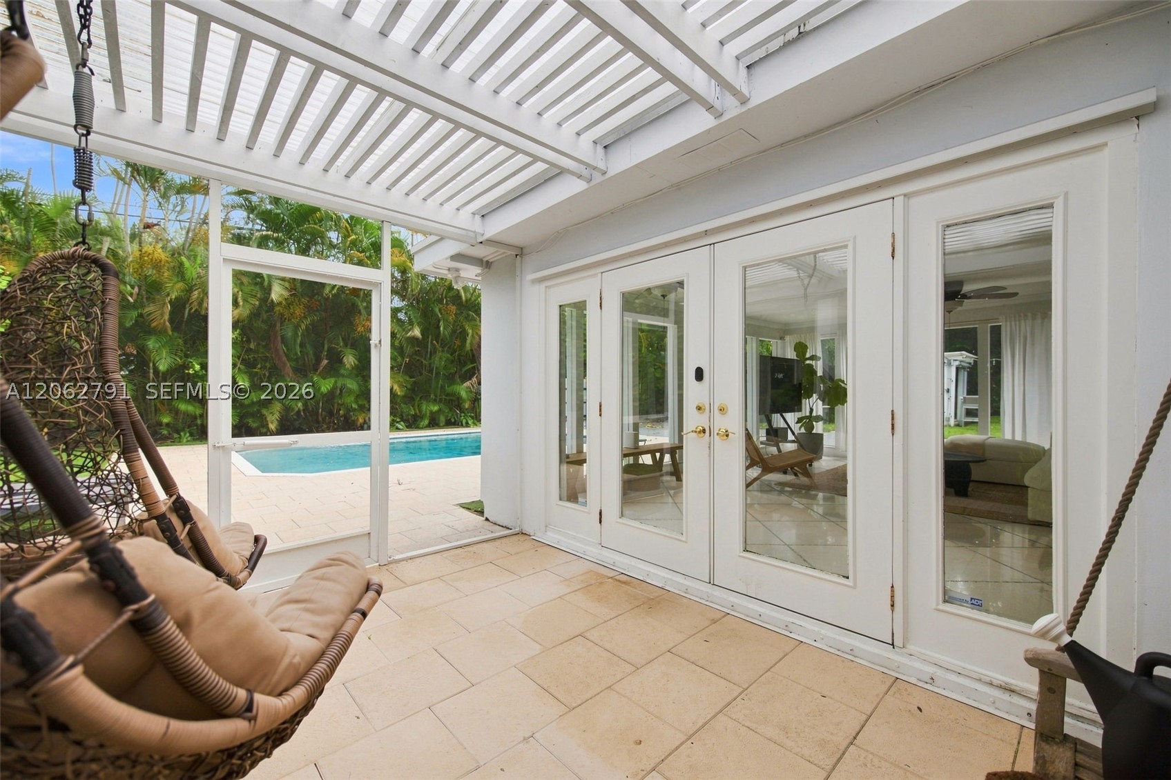 260 NE 95th St Miami Shores, FL 33138