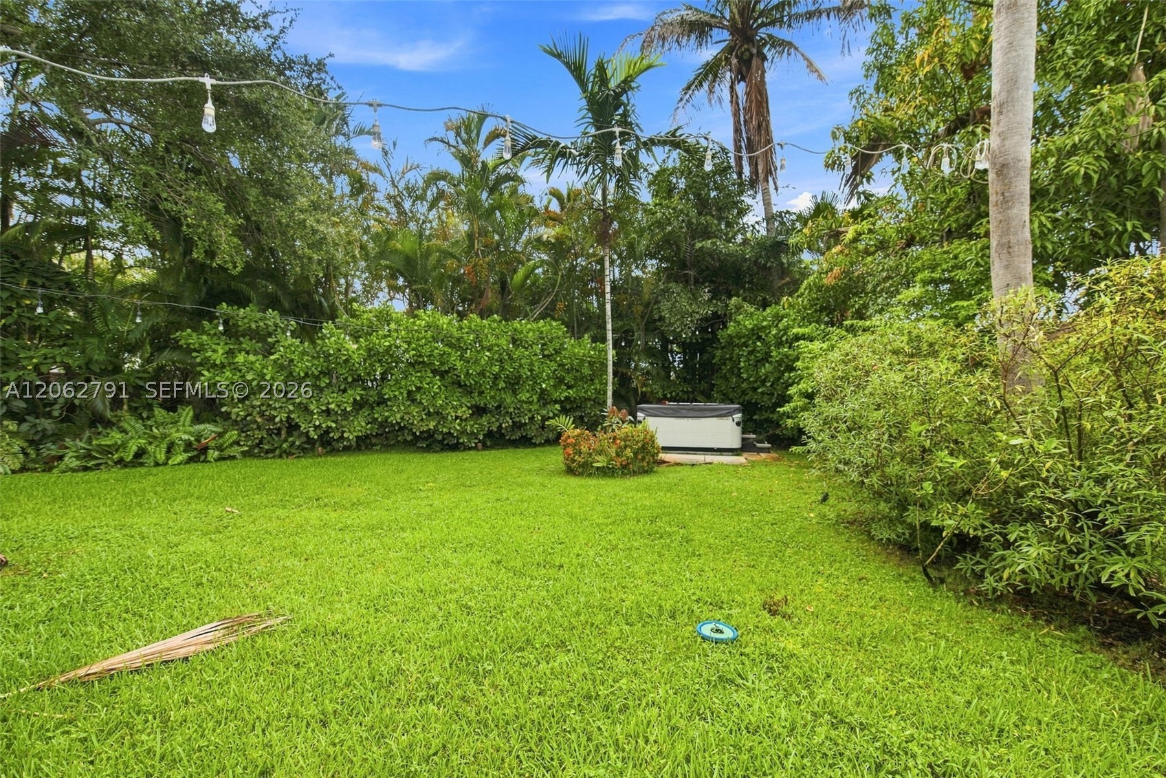 260 NE 95th St Miami Shores, FL 33138
