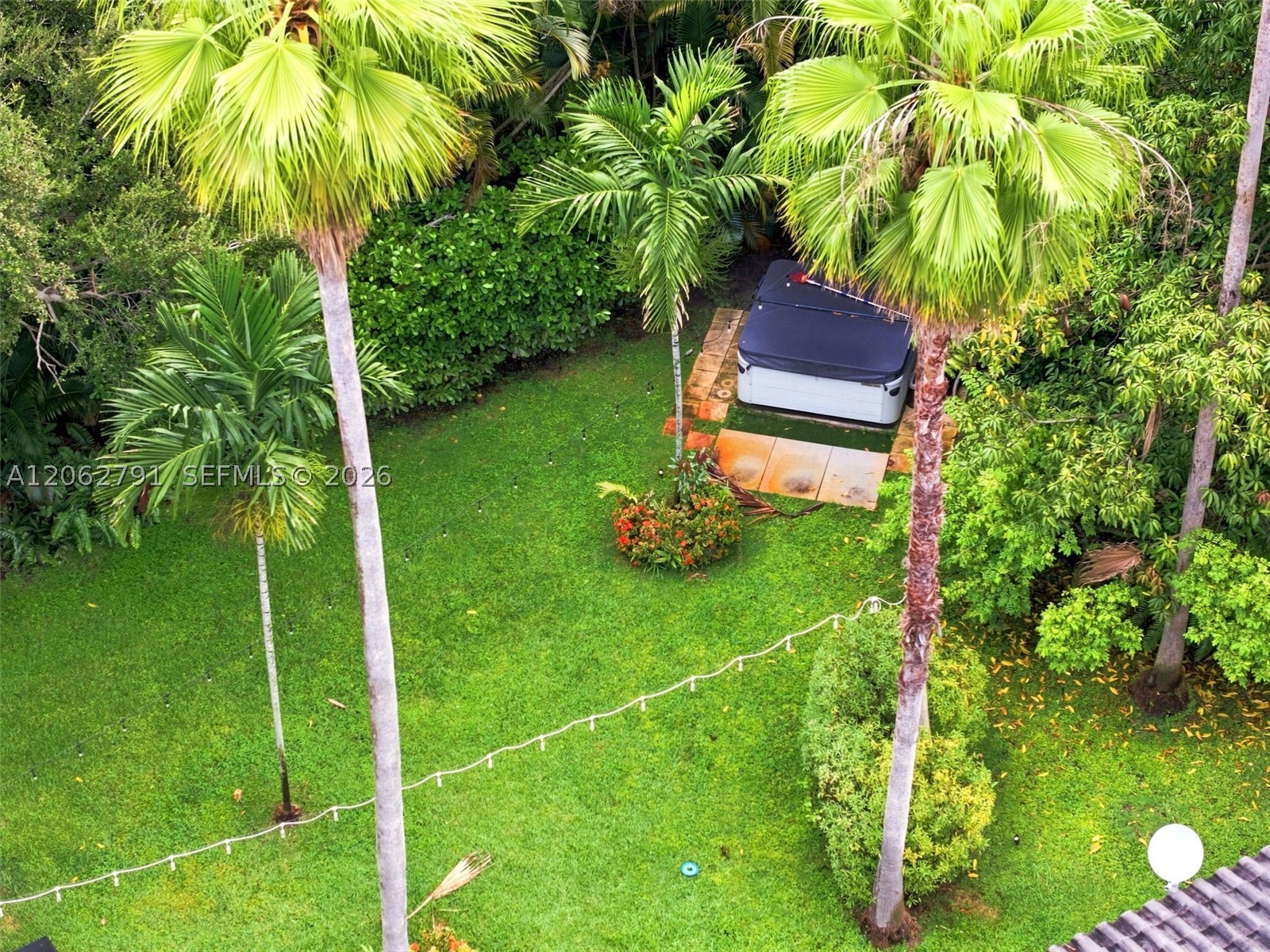 260 NE 95th St Miami Shores, FL 33138