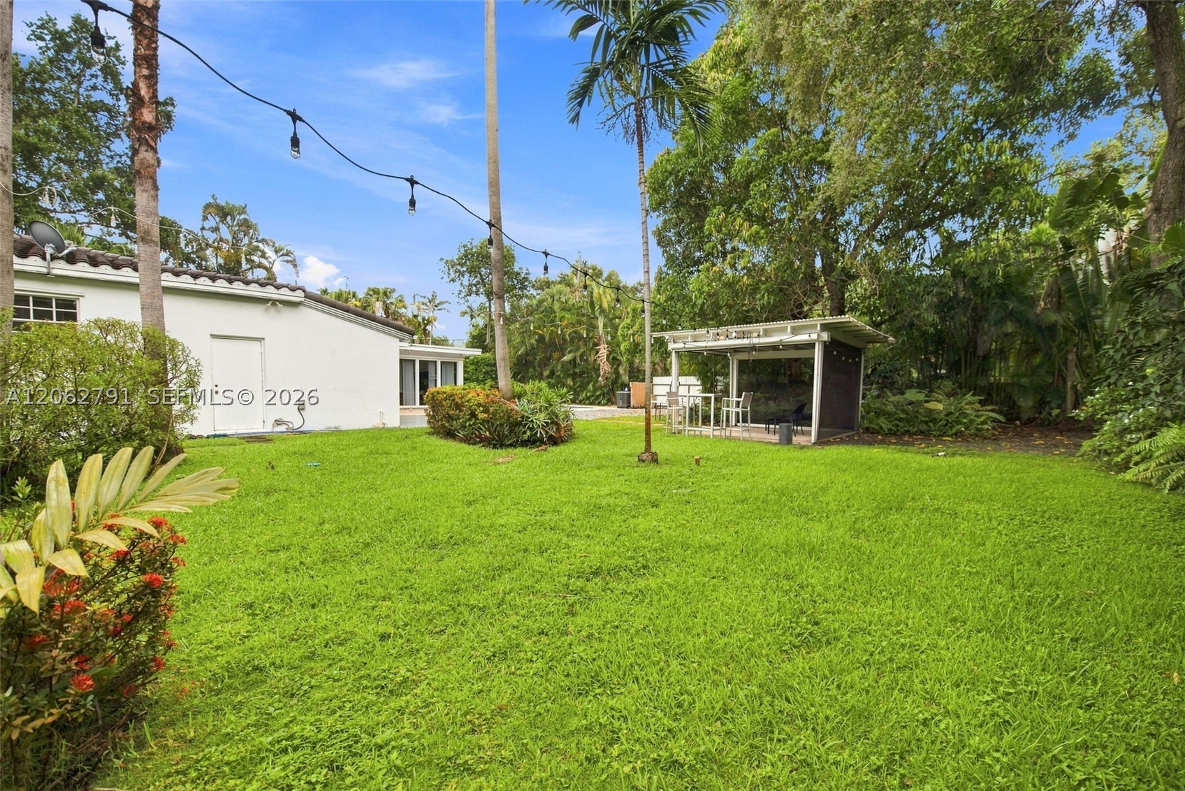 260 NE 95th St Miami Shores, FL 33138
