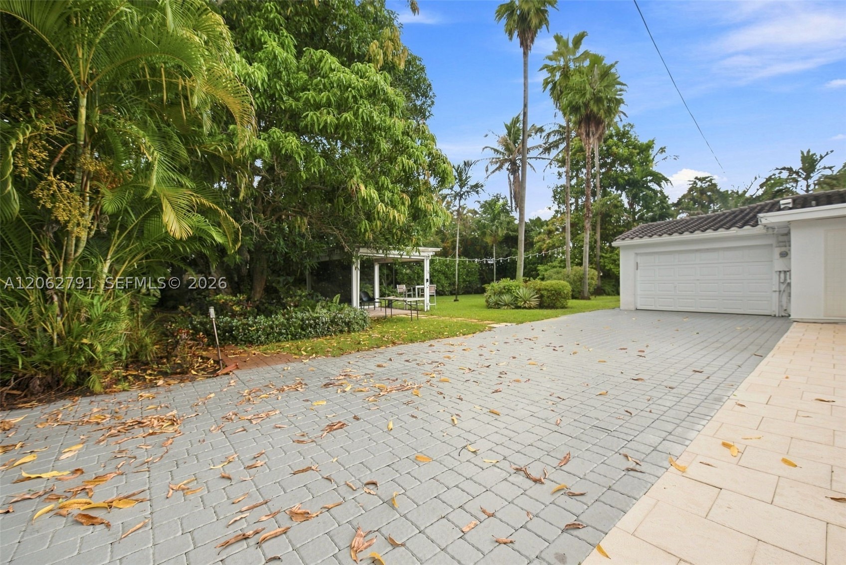 260 NE 95th St Miami Shores, FL 33138