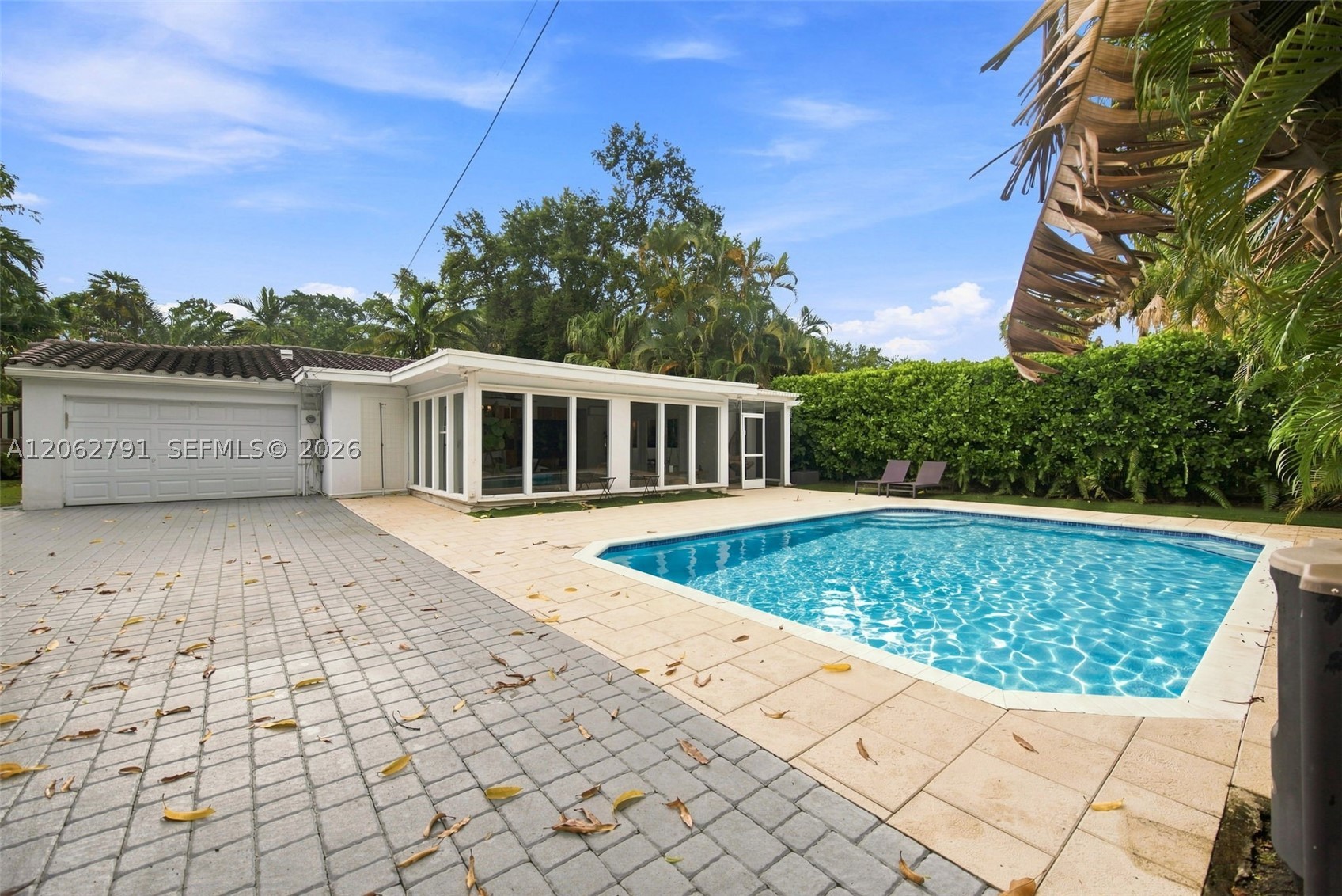 260 NE 95th St Miami Shores, FL 33138