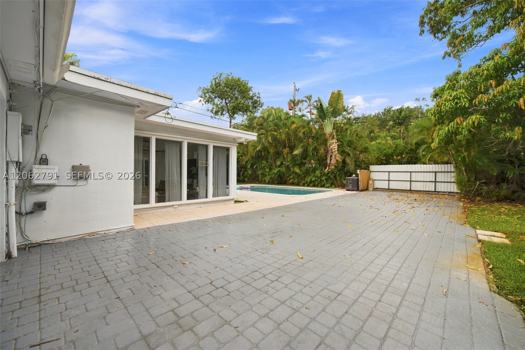 260 NE 95th St Miami Shores, FL 33138