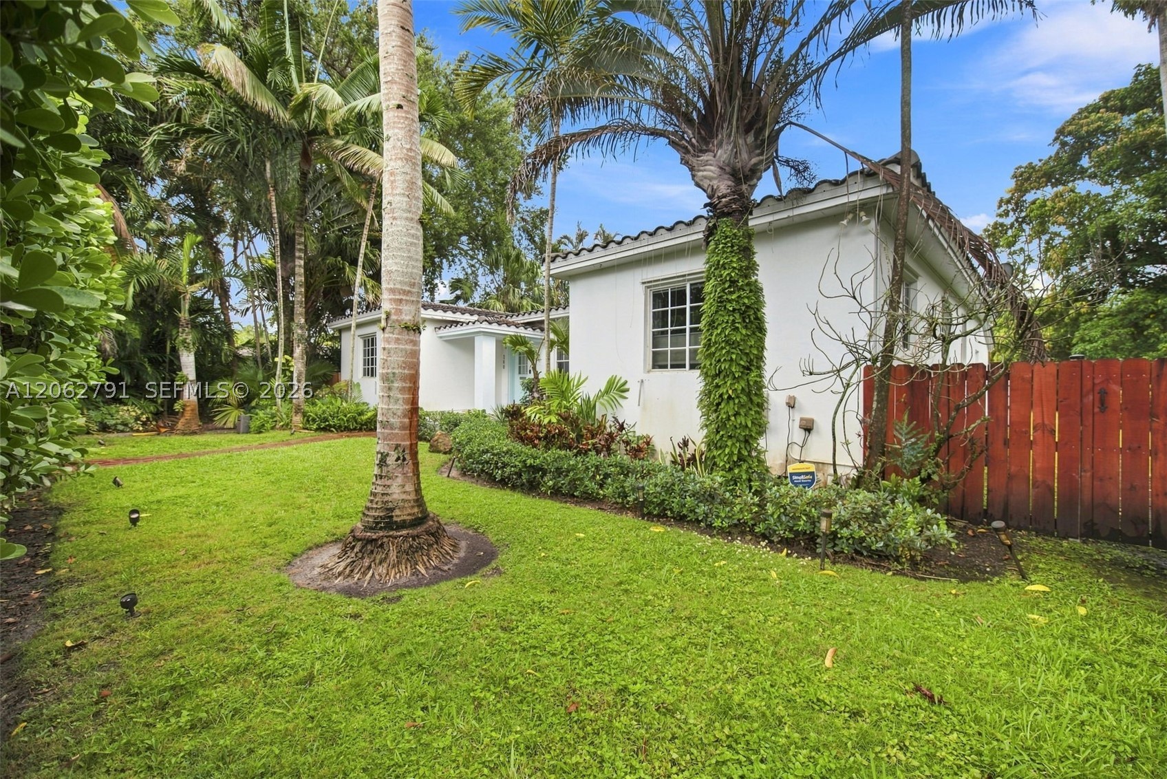260 NE 95th St Miami Shores, FL 33138