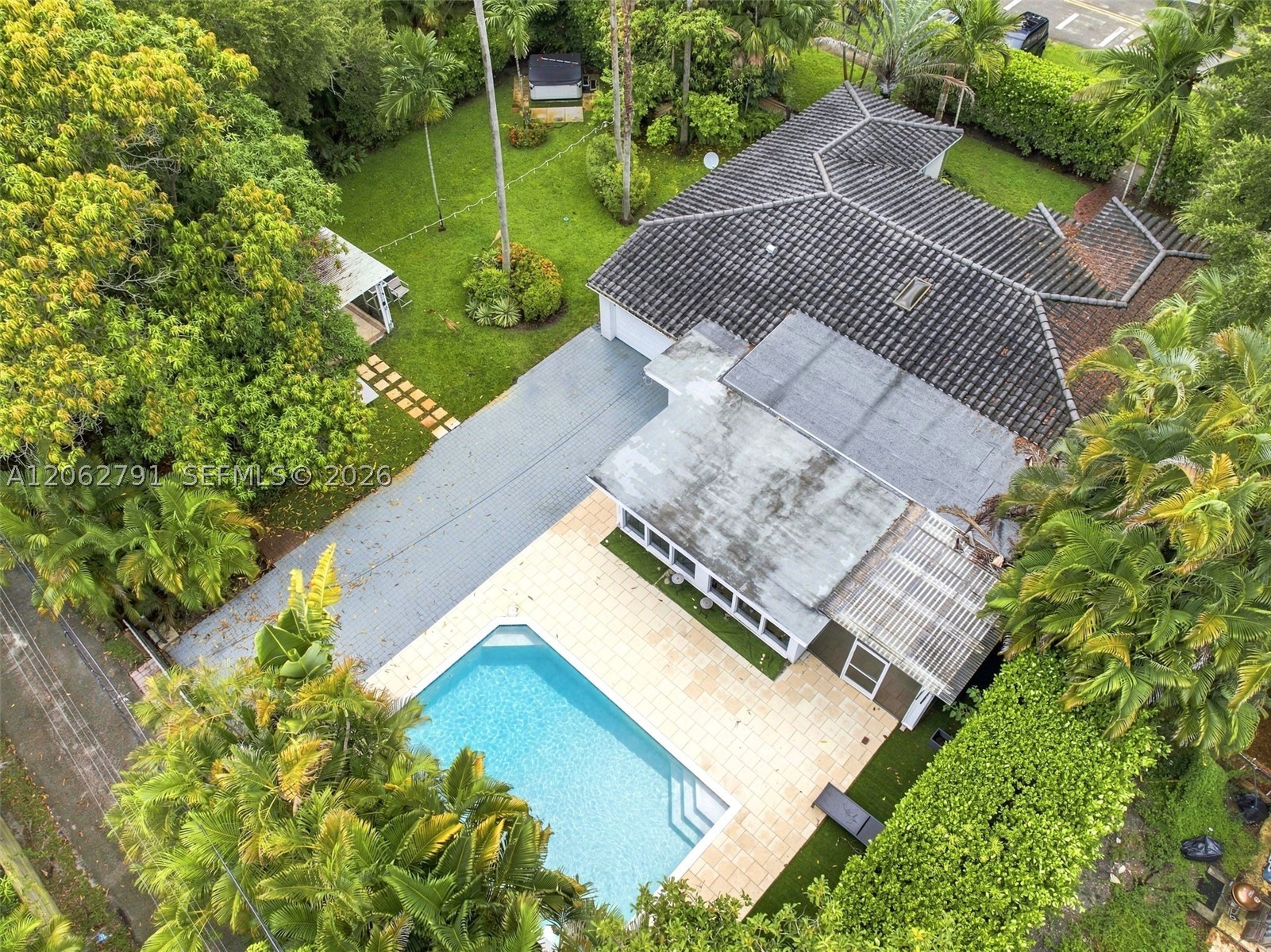 260 NE 95th St Miami Shores, FL 33138