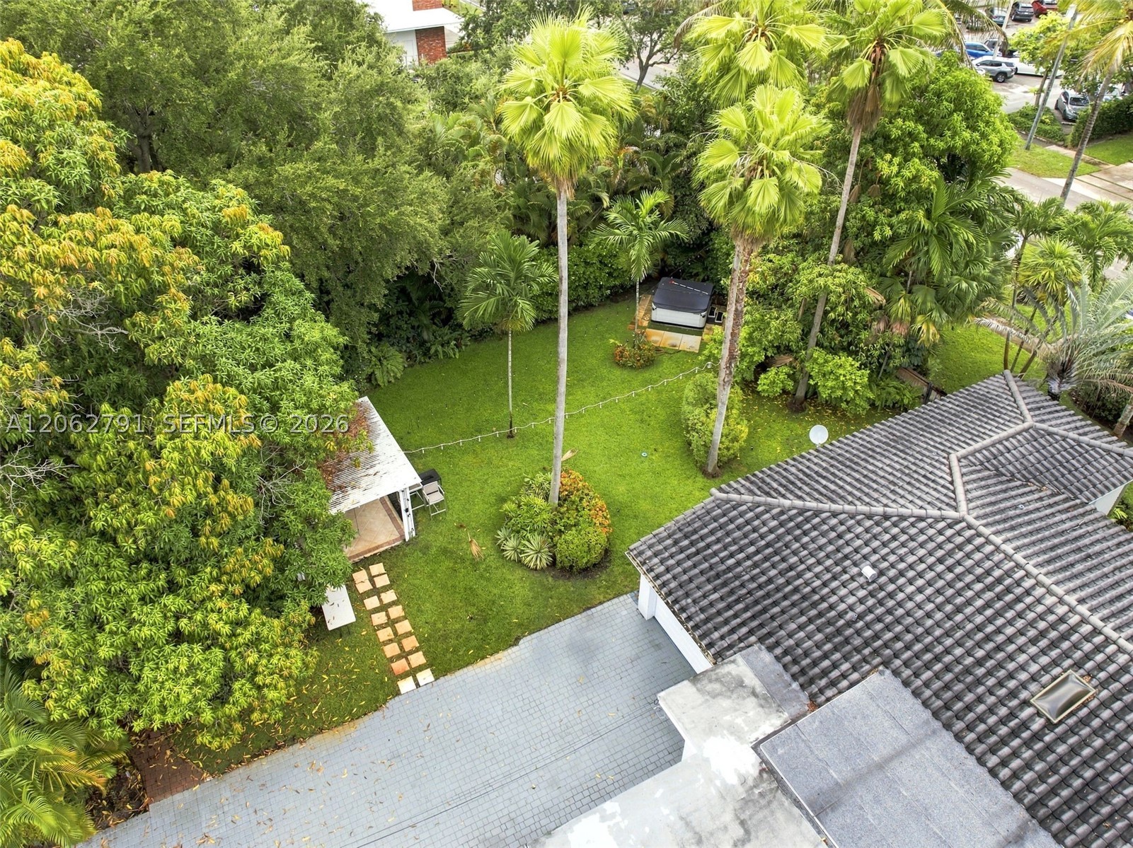 260 NE 95th St Miami Shores, FL 33138