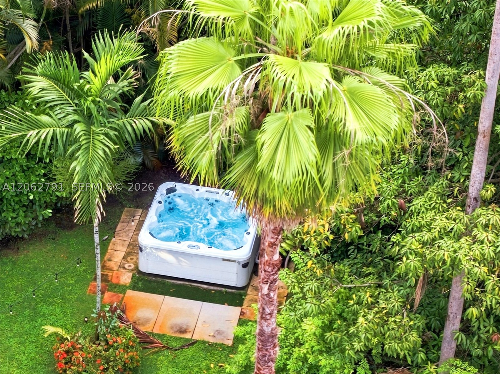 260 NE 95th St Miami Shores, FL 33138