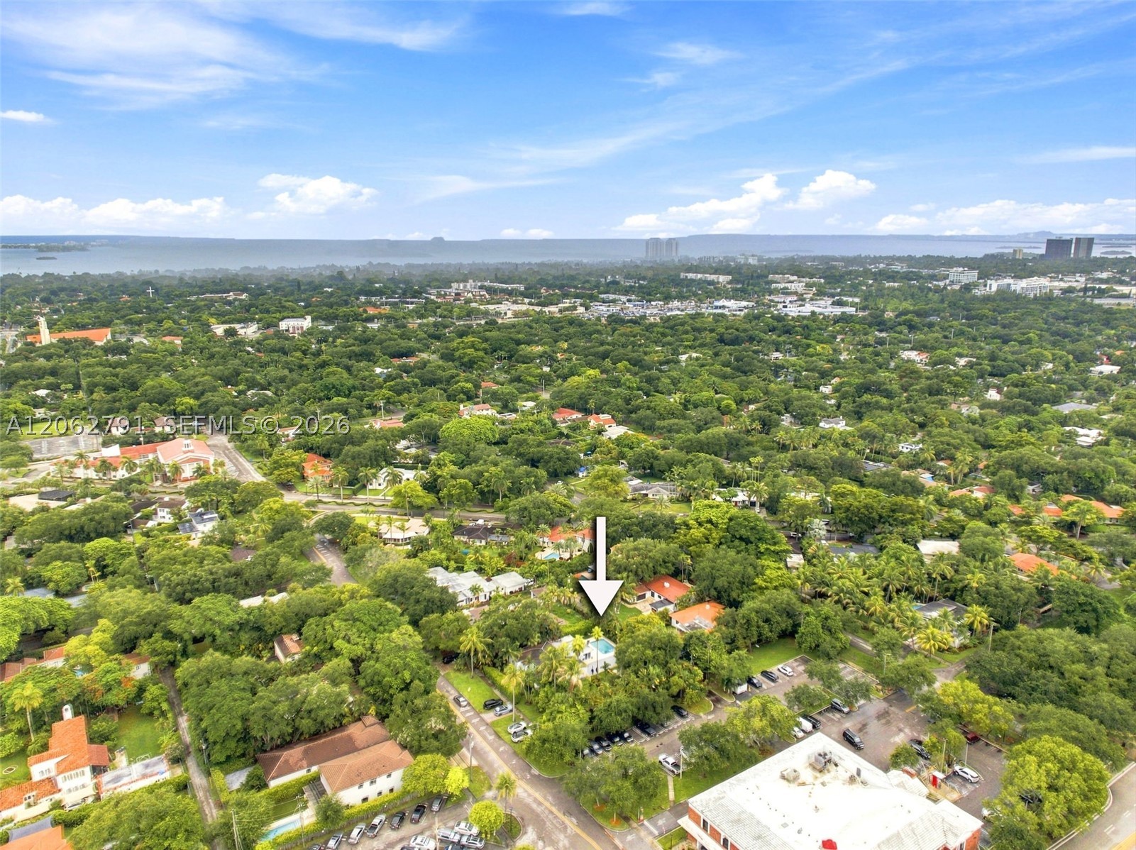 260 NE 95th St Miami Shores, FL 33138
