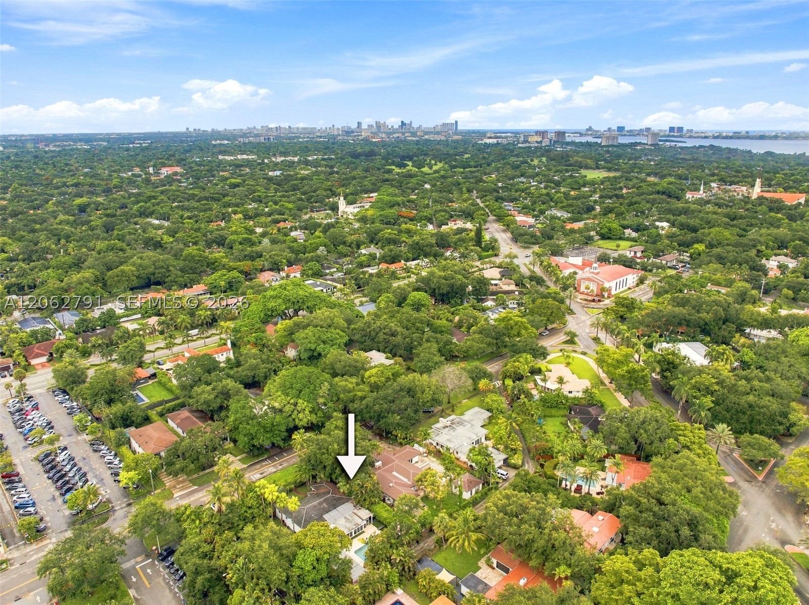 260 NE 95th St Miami Shores, FL 33138