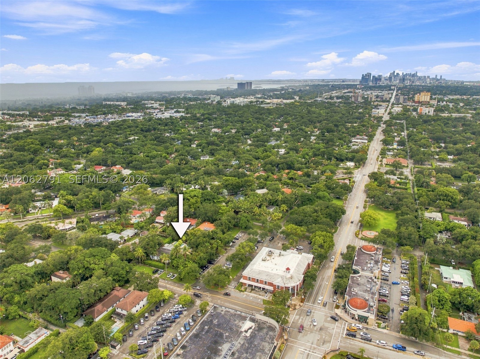 260 NE 95th St Miami Shores, FL 33138