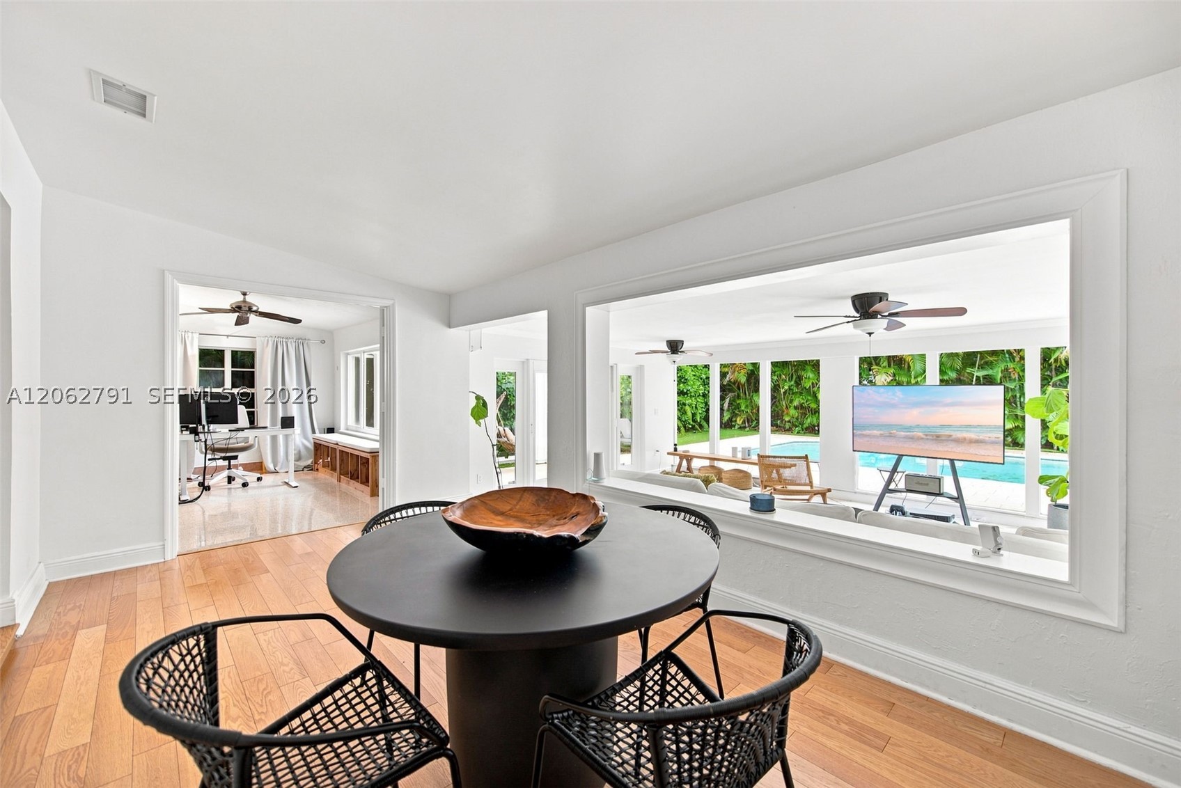 260 NE 95th St Miami Shores, FL 33138