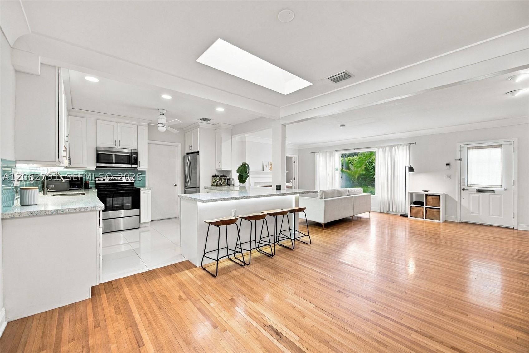 260 NE 95th St Miami Shores, FL 33138