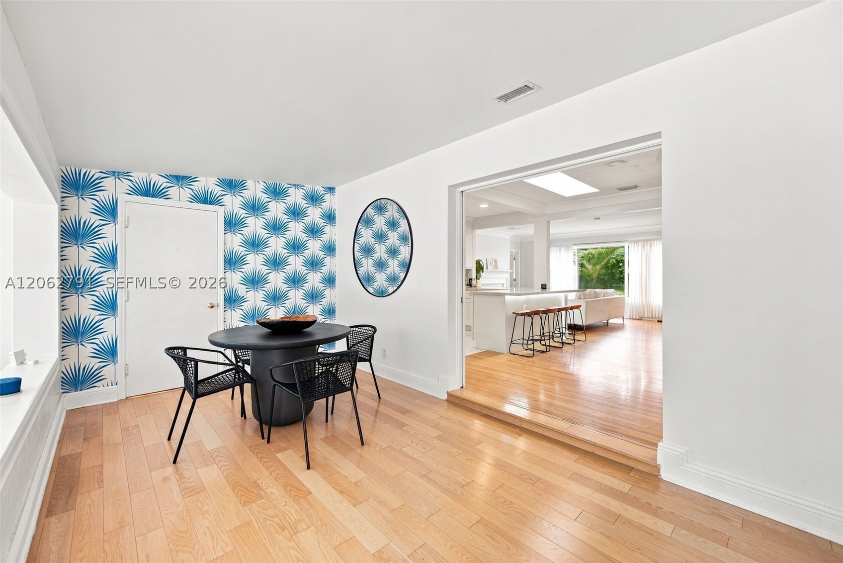 260 NE 95th St Miami Shores, FL 33138