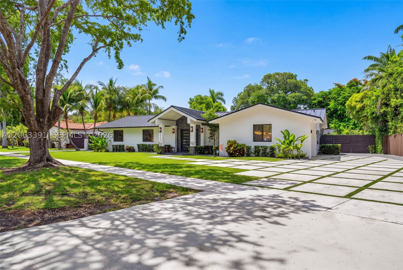17701 SW 87th Ave
