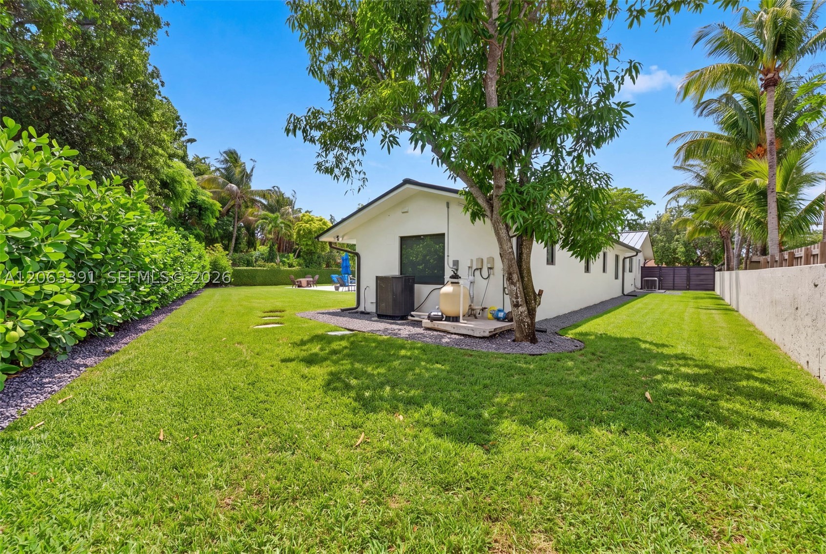 17701 SW 87th Ave Palmetto Bay, FL 33157