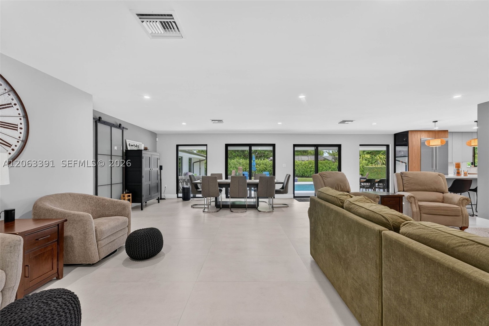 17701 SW 87th Ave Palmetto Bay, FL 33157