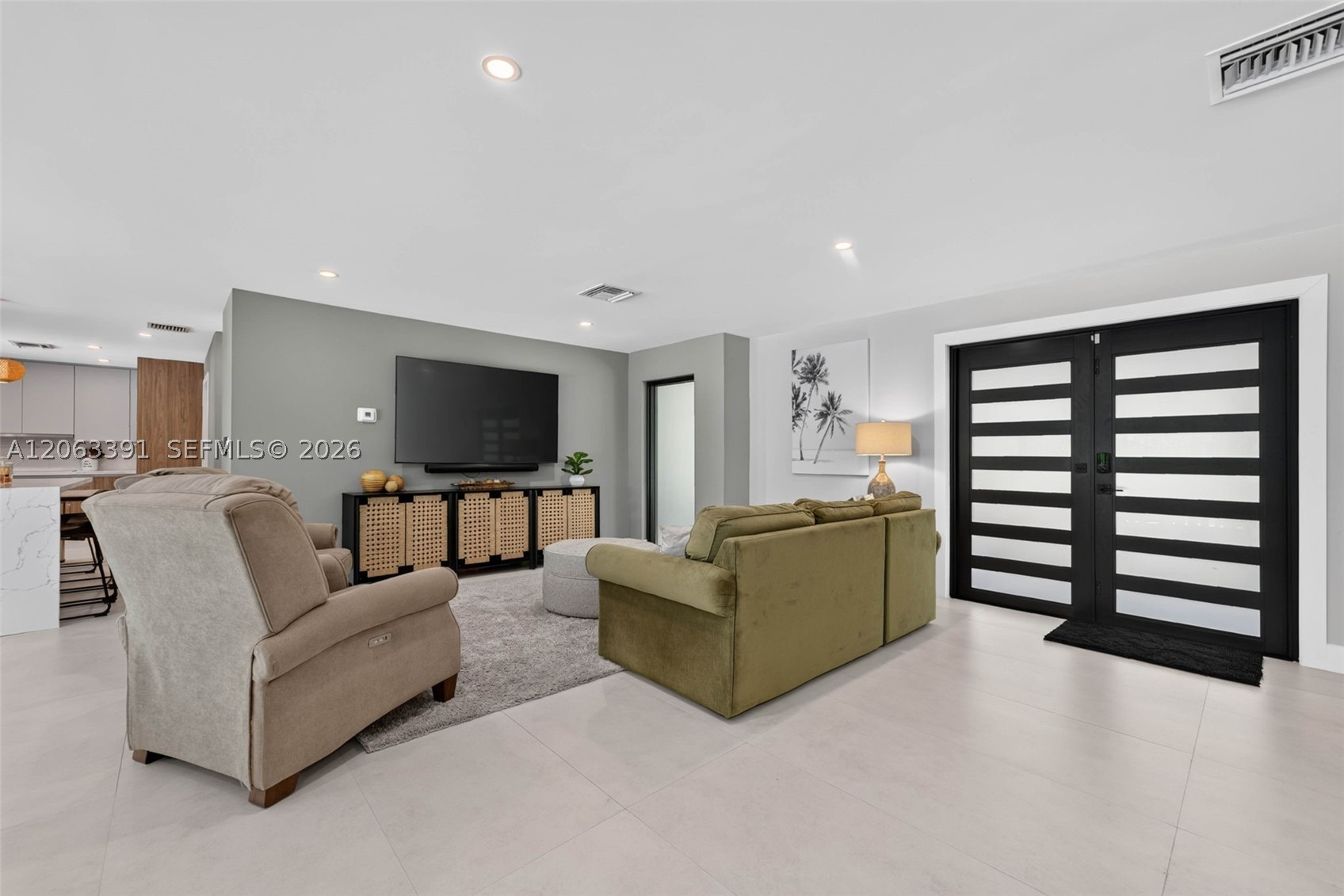 17701 SW 87th Ave Palmetto Bay, FL 33157