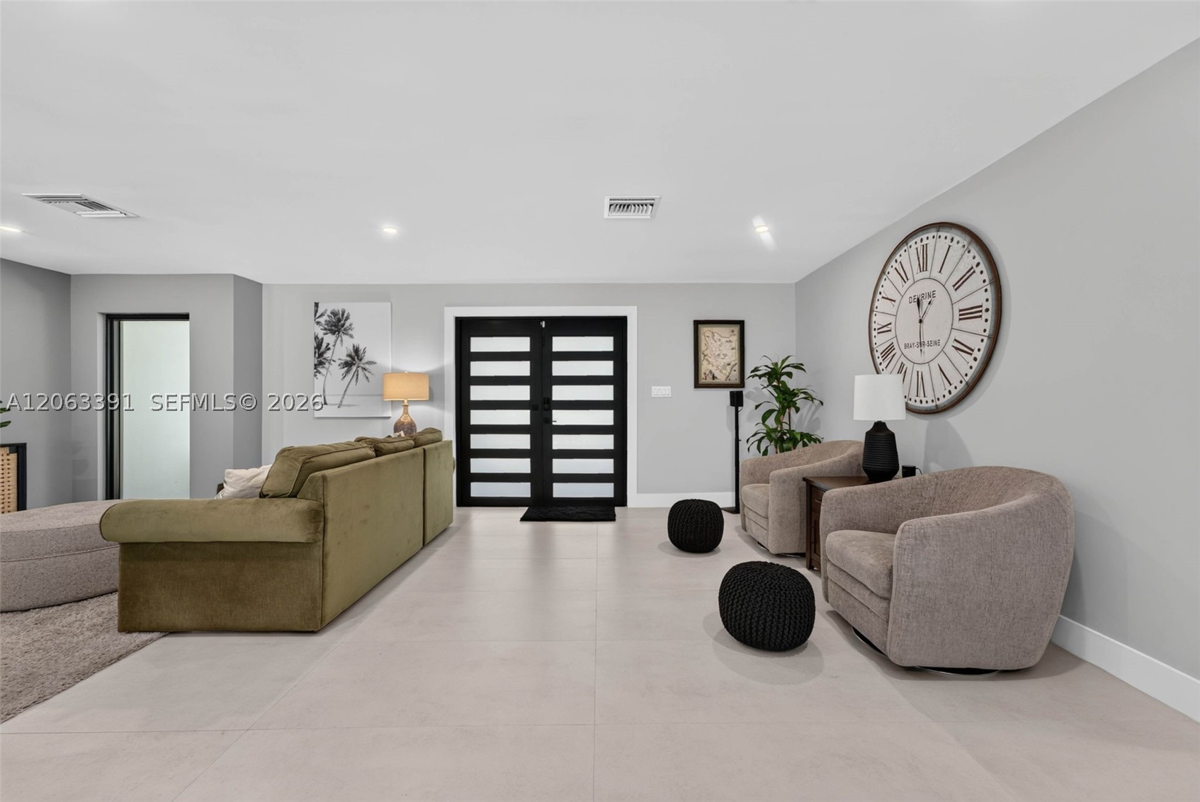 17701 SW 87th Ave Palmetto Bay, FL 33157
