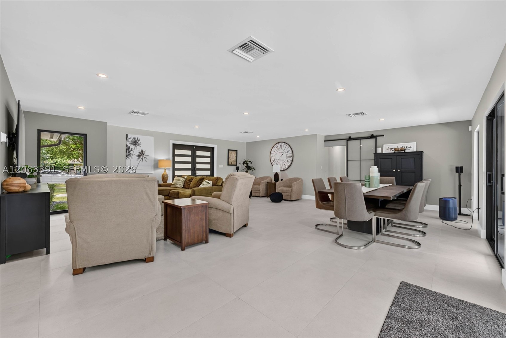 17701 SW 87th Ave Palmetto Bay, FL 33157