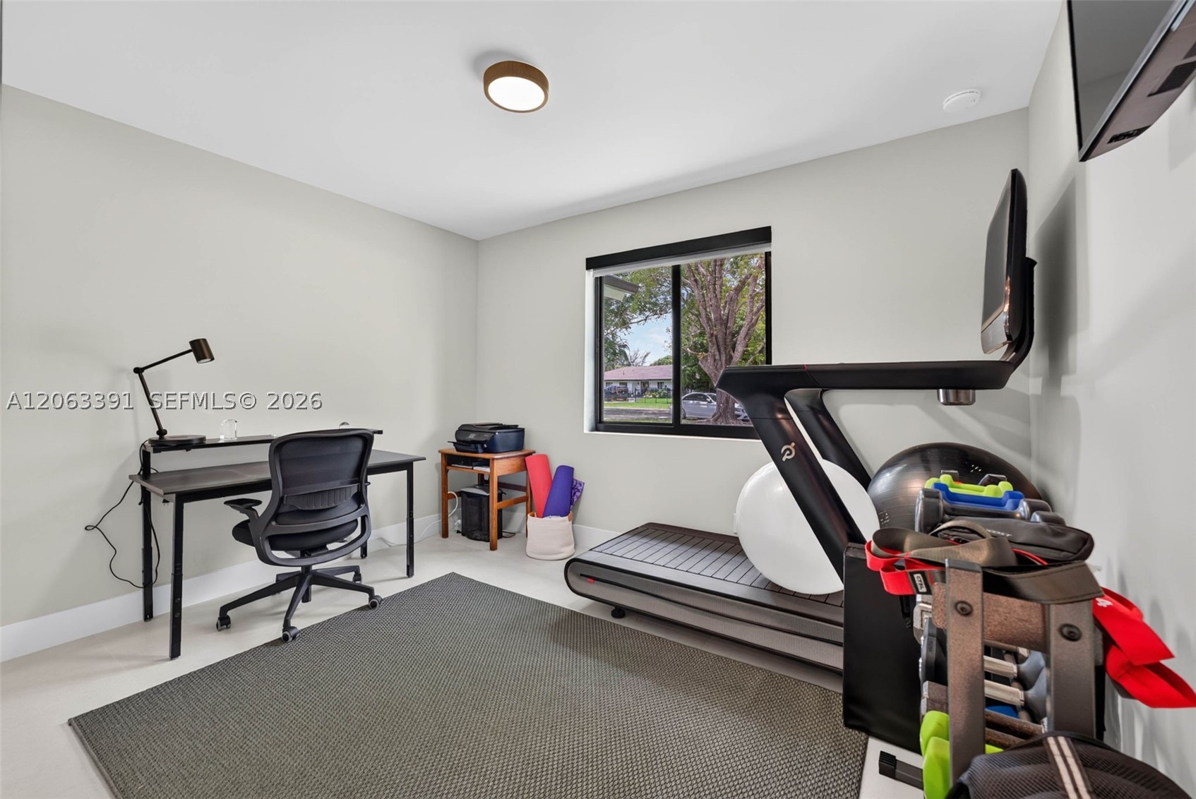 17701 SW 87th Ave Palmetto Bay, FL 33157