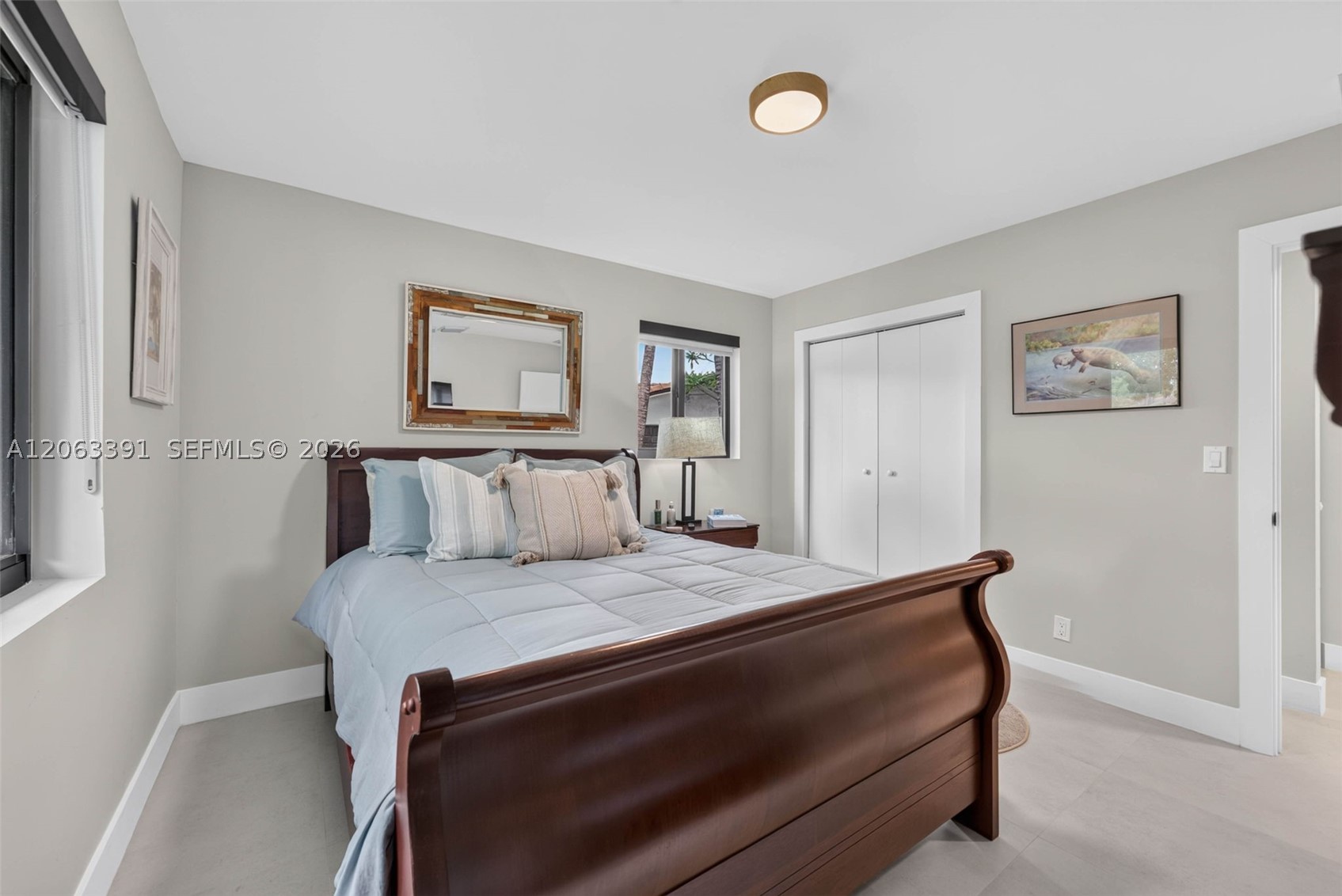 17701 SW 87th Ave Palmetto Bay, FL 33157