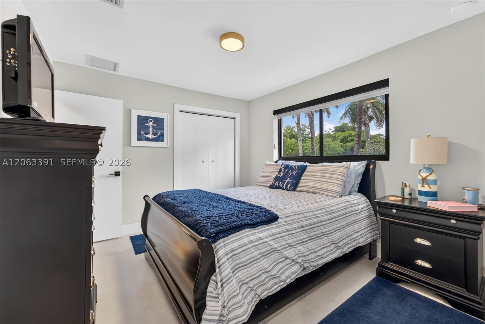 17701 SW 87th Ave Palmetto Bay, FL 33157