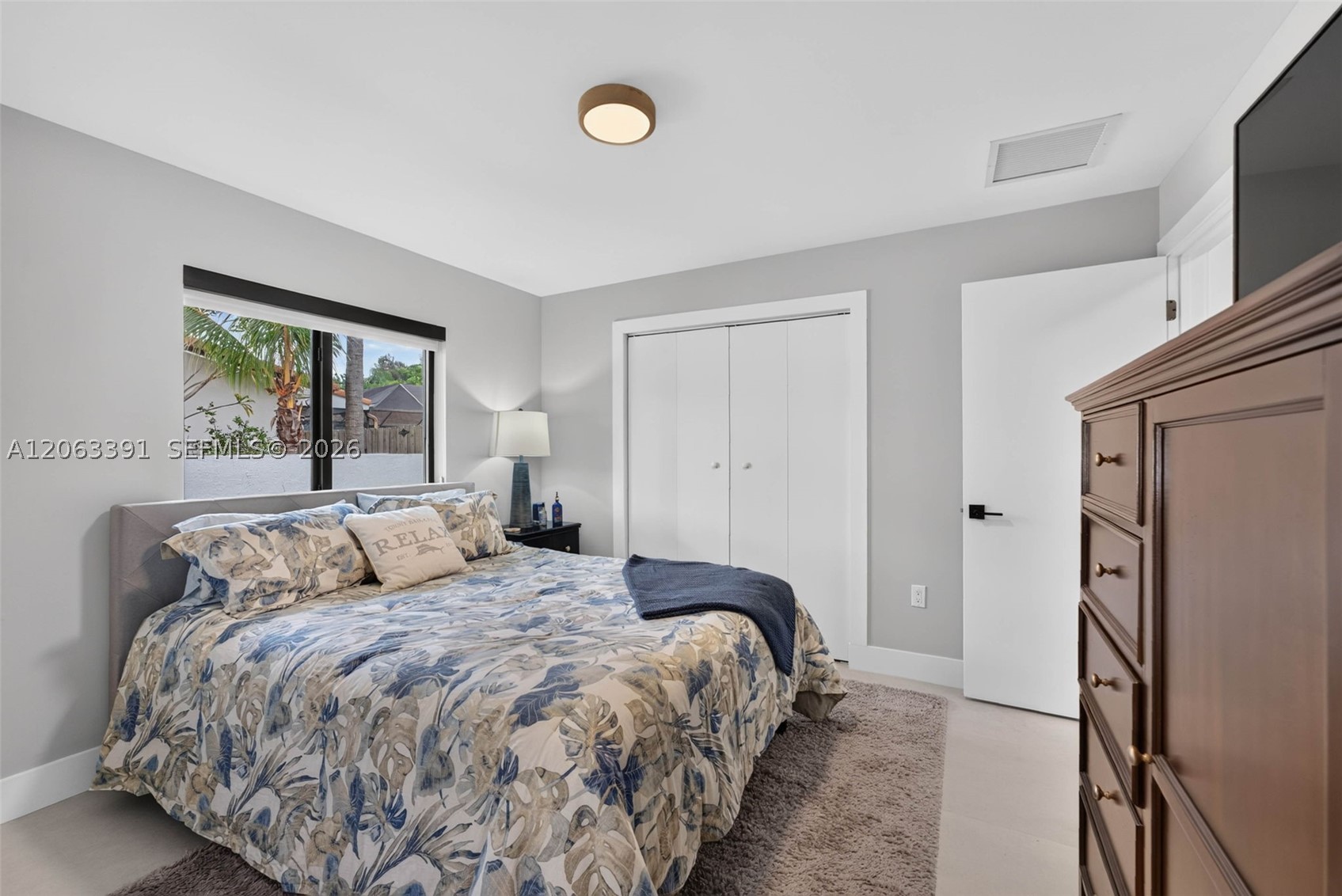 17701 SW 87th Ave Palmetto Bay, FL 33157