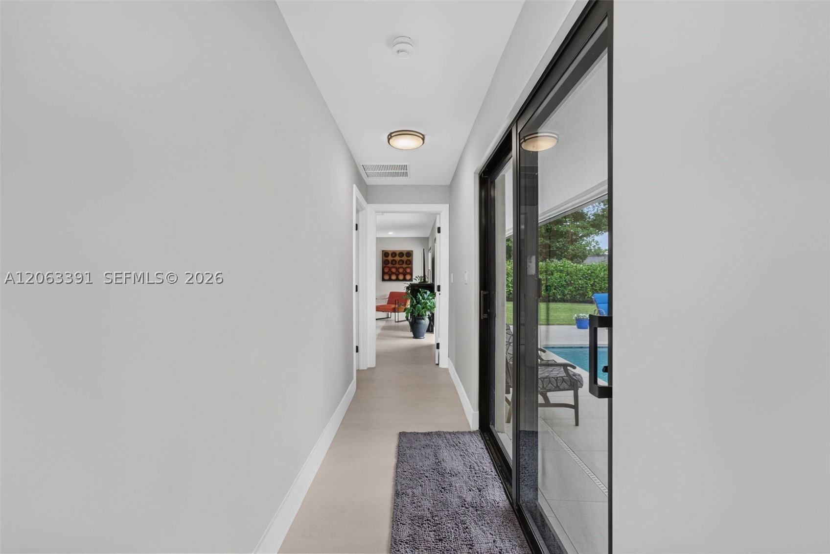 17701 SW 87th Ave Palmetto Bay, FL 33157