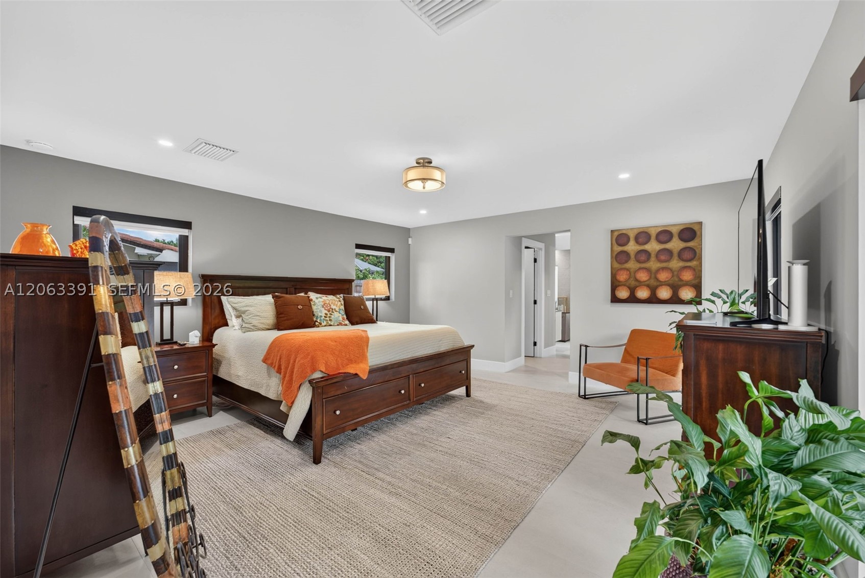 17701 SW 87th Ave Palmetto Bay, FL 33157
