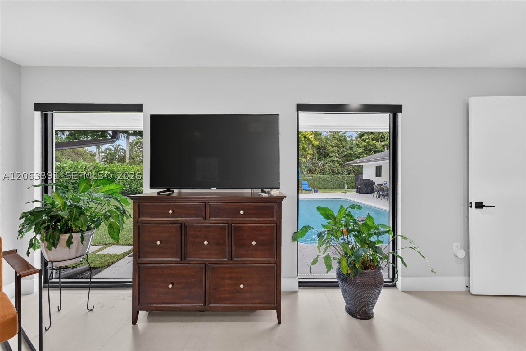 17701 SW 87th Ave Palmetto Bay, FL 33157
