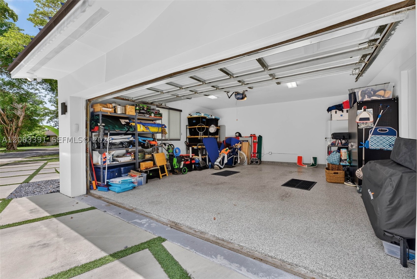 17701 SW 87th Ave Palmetto Bay, FL 33157