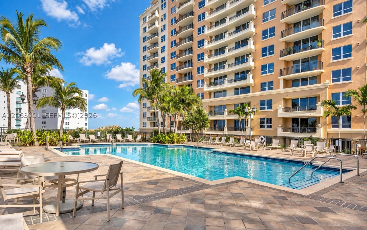 image Gables Marquis11