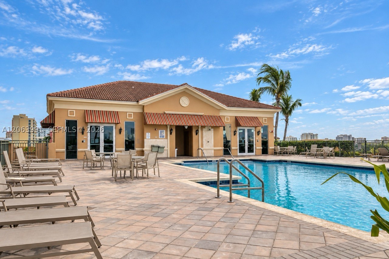 image Gables Marquis13