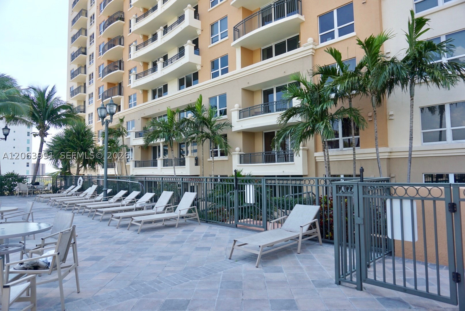 image Gables Marquis14