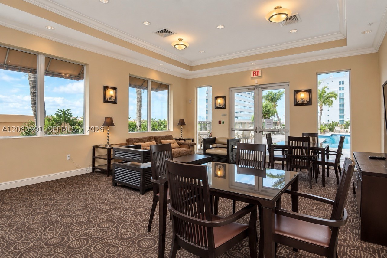 image Gables Marquis15