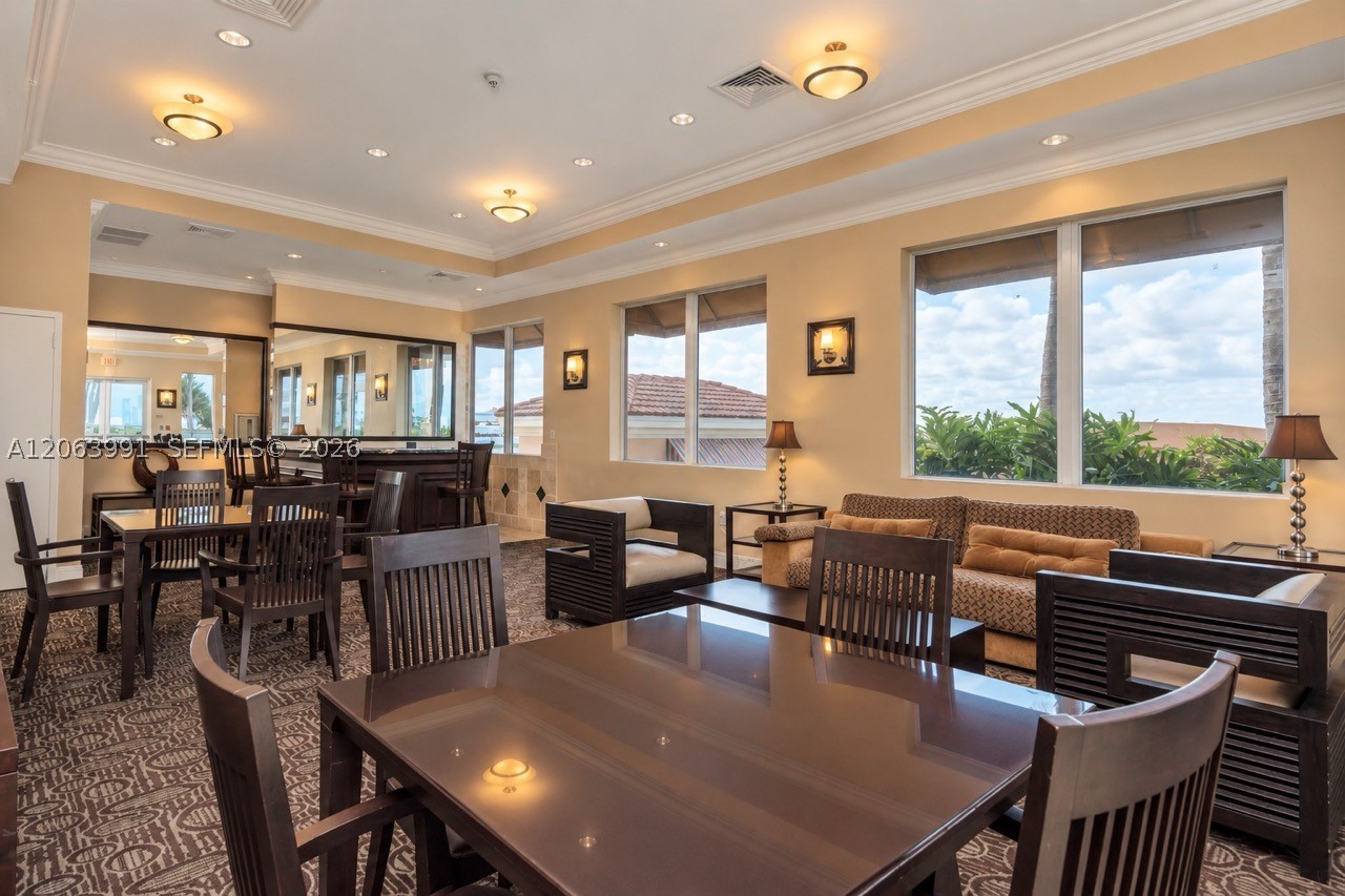 image Gables Marquis16