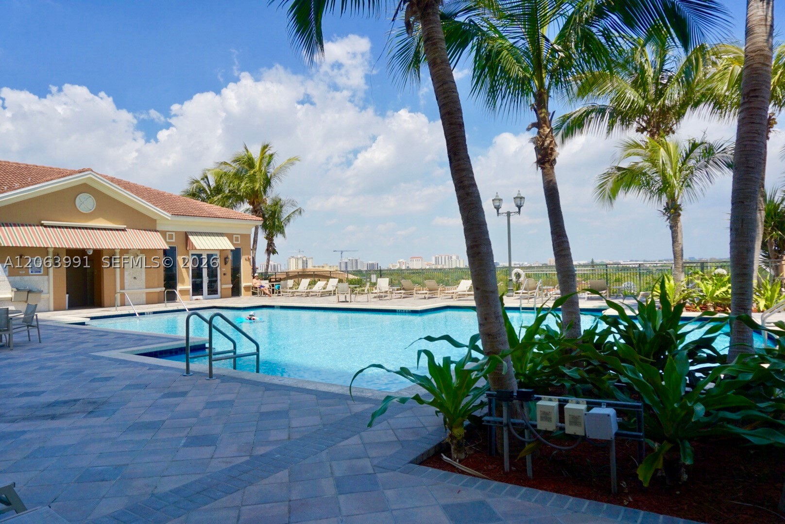 image Gables Marquis20