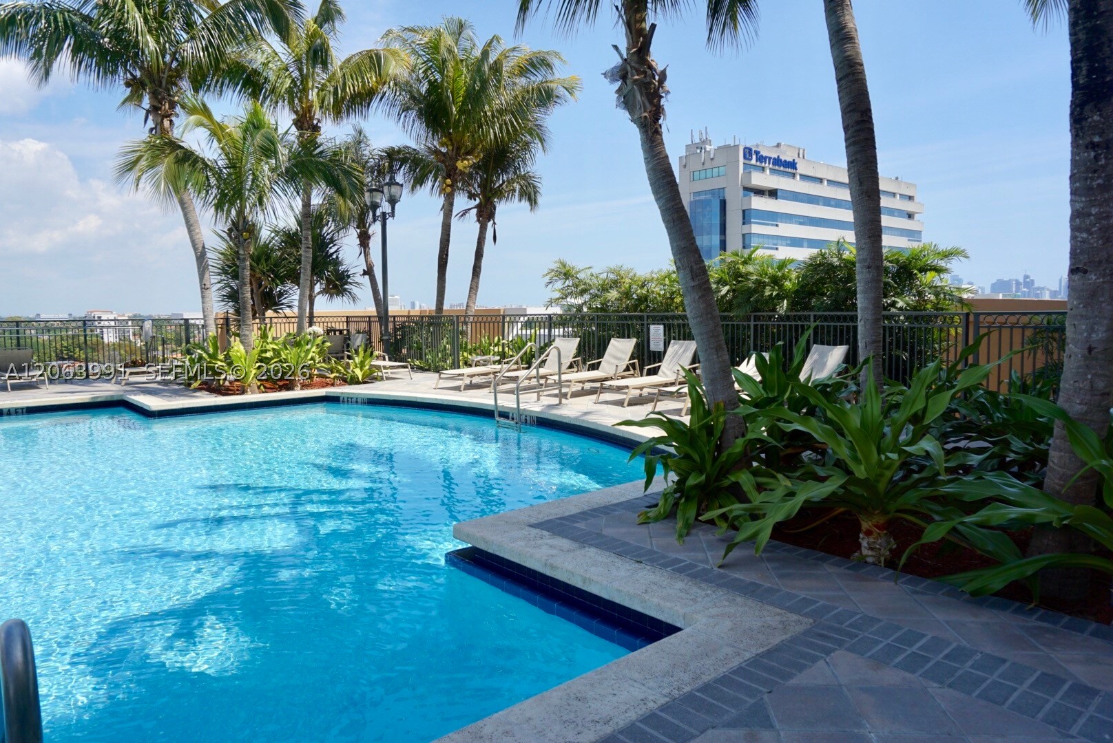 image Gables Marquis21