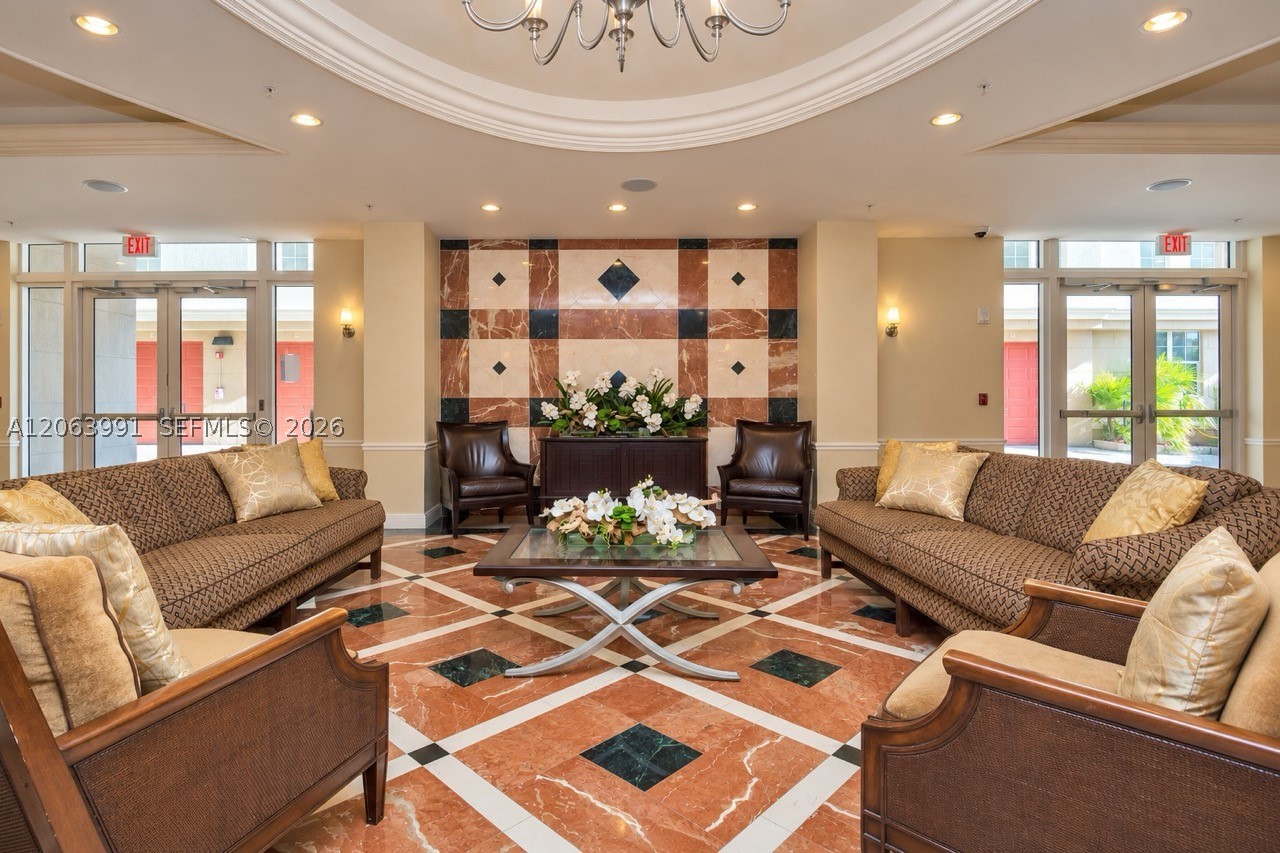 image Gables Marquis23