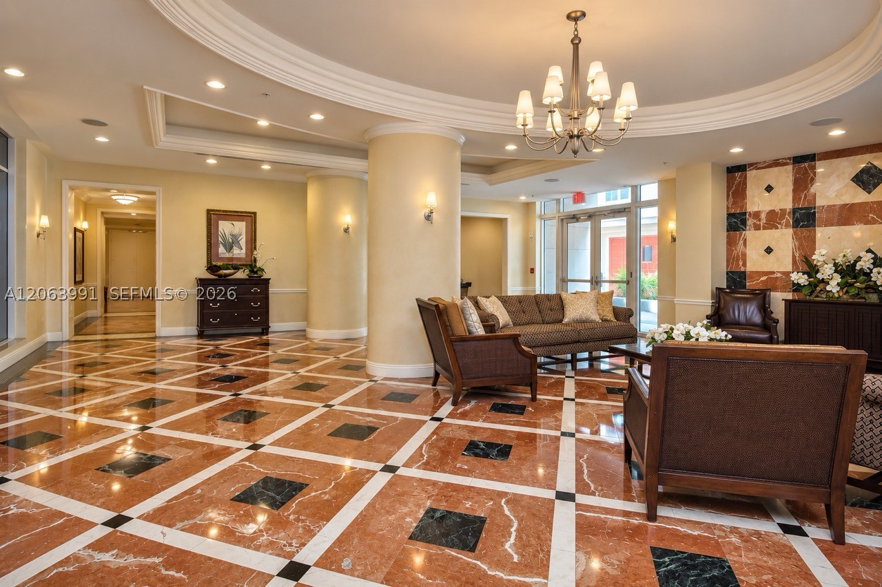 image Gables Marquis24