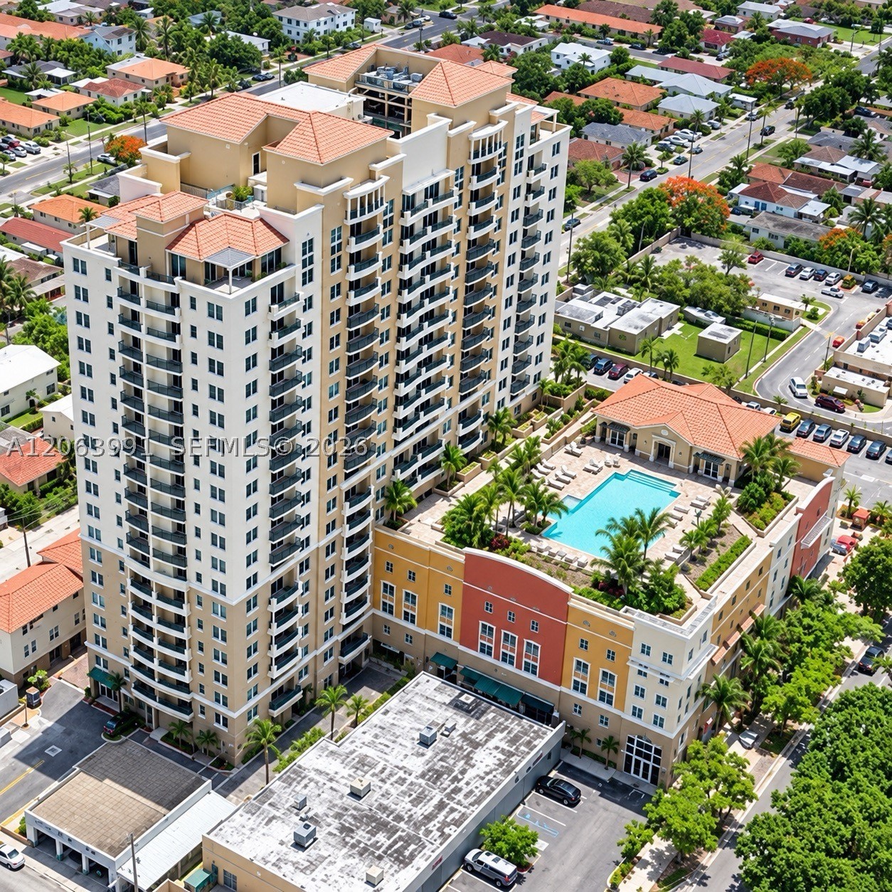 image Gables Marquis25