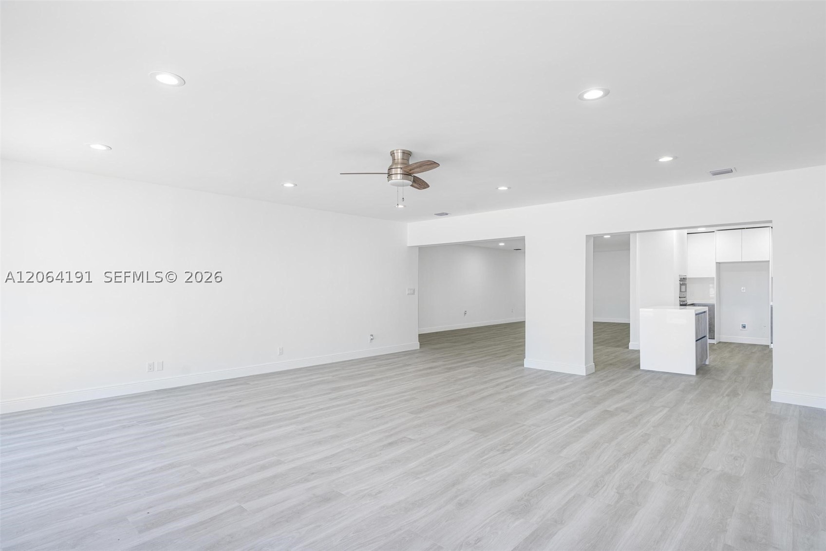 1451 Stillwater Dr Miami Beach, FL 33141