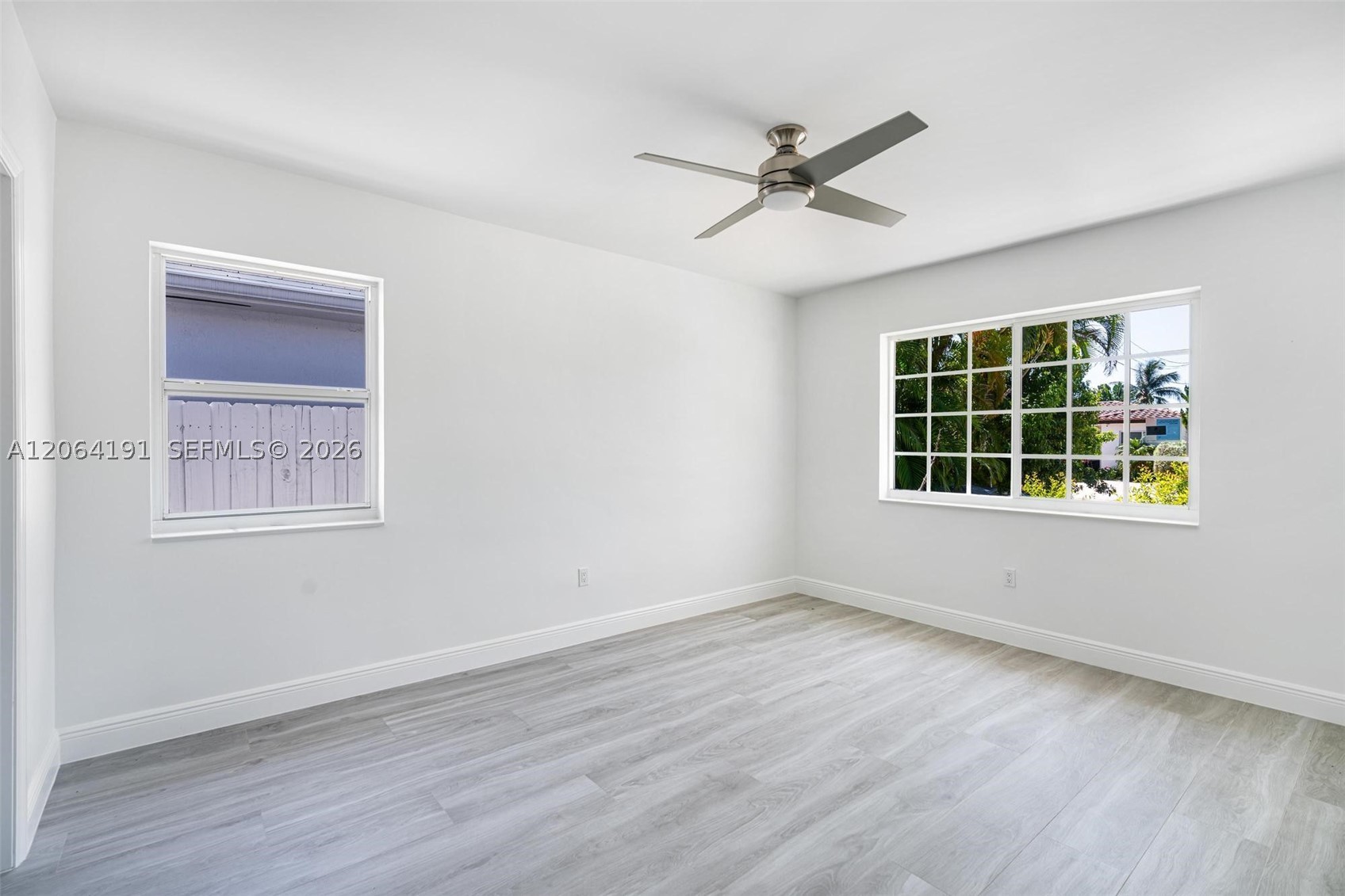 1451 Stillwater Dr Miami Beach, FL 33141