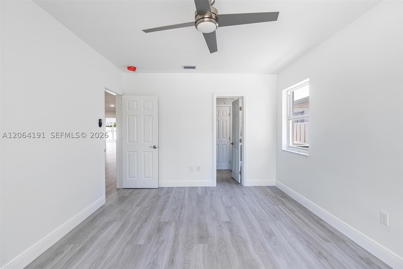 1451 Stillwater Dr Miami Beach, FL 33141