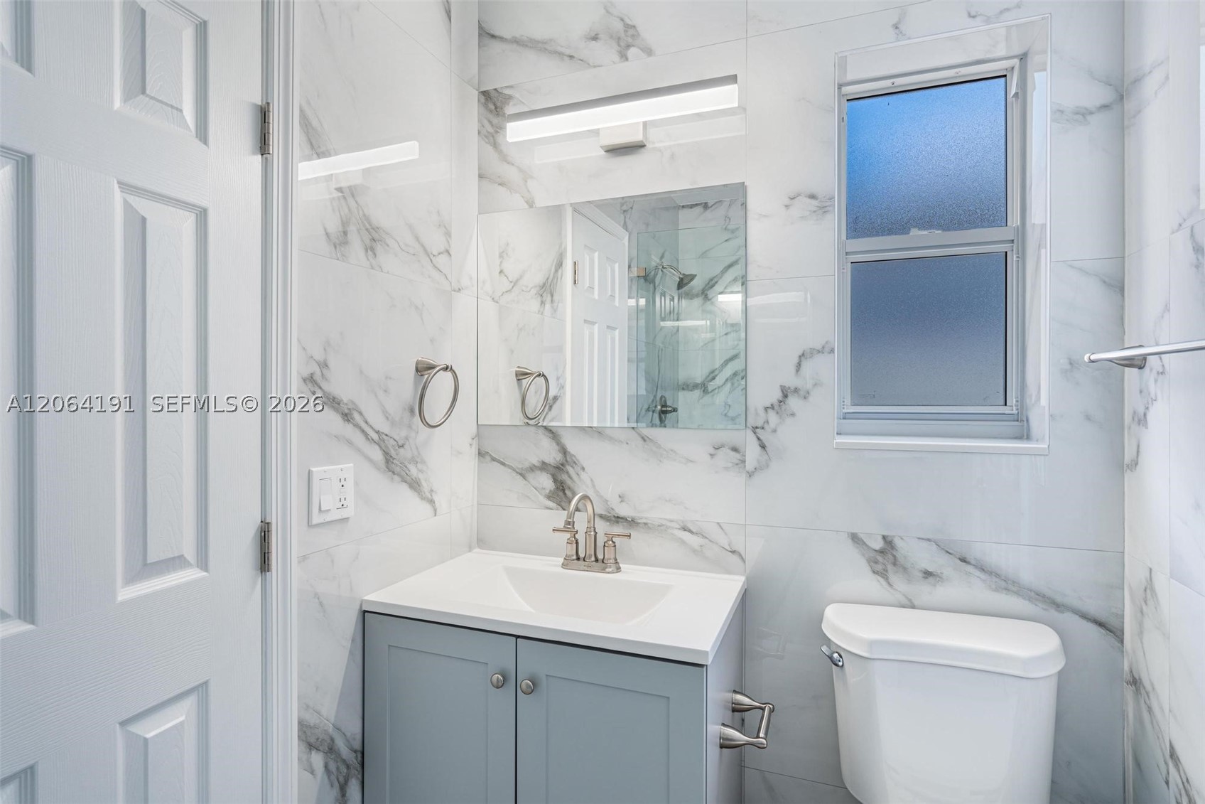 1451 Stillwater Dr Miami Beach, FL 33141