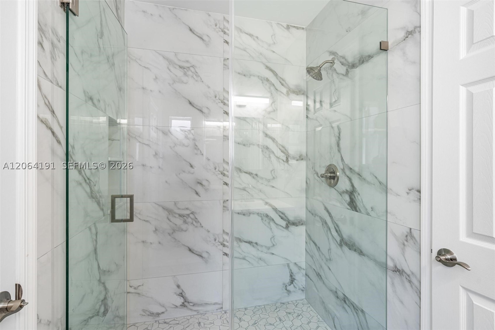 1451 Stillwater Dr Miami Beach, FL 33141