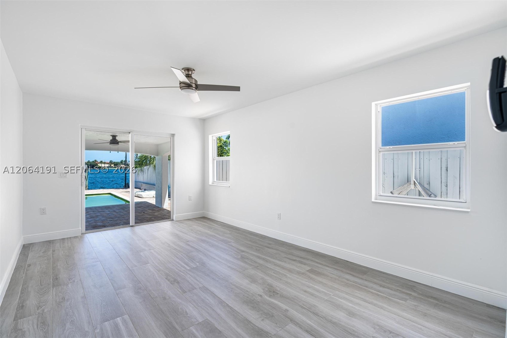 1451 Stillwater Dr Miami Beach, FL 33141