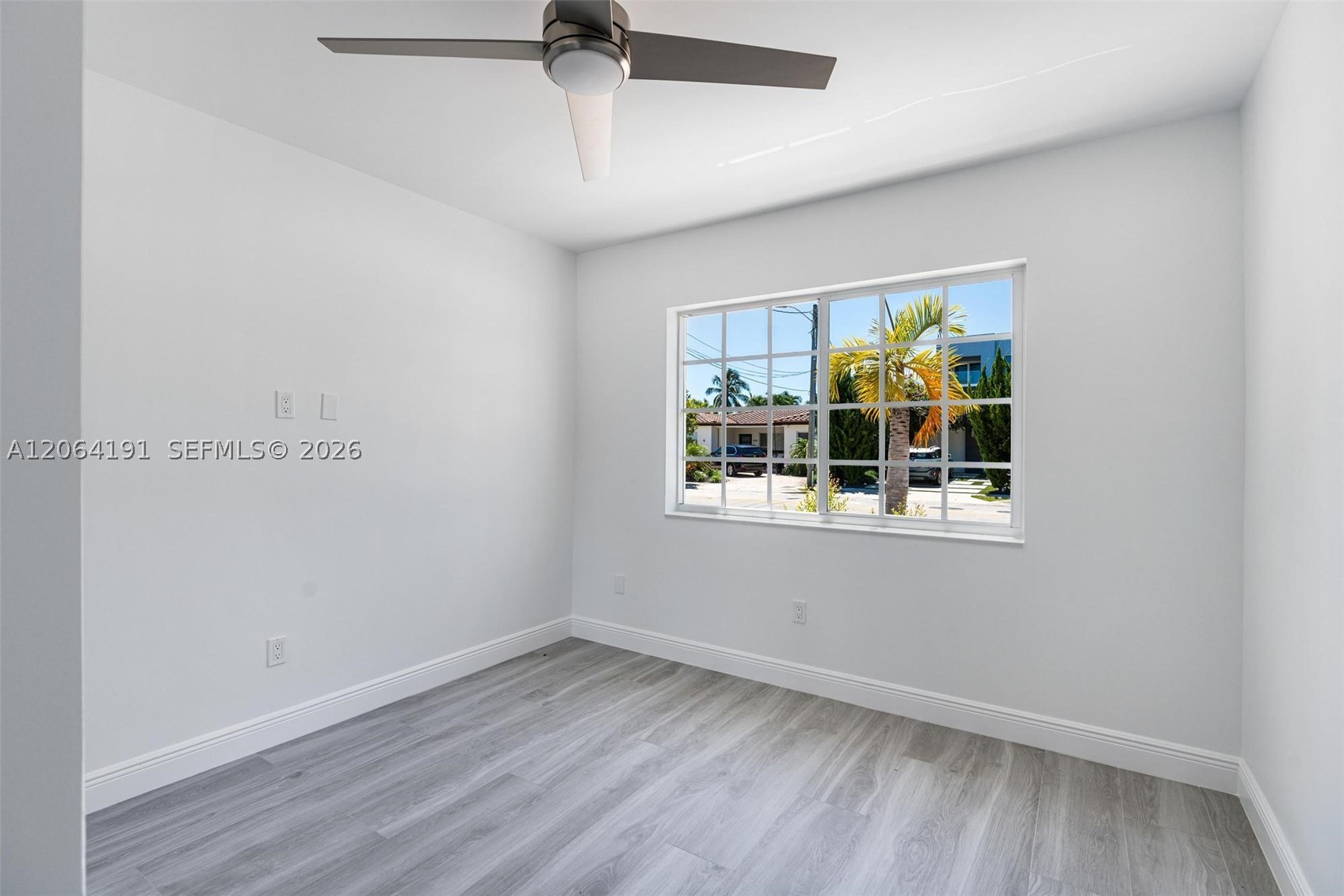1451 Stillwater Dr Miami Beach, FL 33141